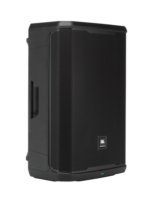 Enceinte active JBL PRX 915 JBL Pro