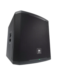 JBL PRX918XLF