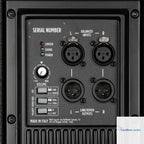 RCF SUB 702-AS MK3