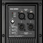 RCF SUB 708-AS MK3