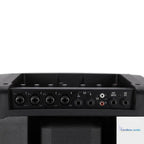 RCF EVOX JMIX8
