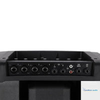 RCF EVOX JMIX8