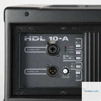 RCF HDL 10-A