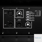 RCF SUB 8006-AS