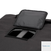 CVR EVOX 12