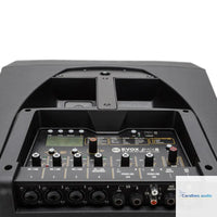 RCF EVOX JMIX8