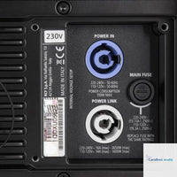RCF HDL 6-A