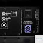 RCF SUB 8006-AS