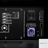 RCF SUB 8006-AS