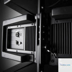 RCF HDL 10-A
