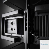 RCF HDL 10-A