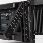 RCF HDL 20-A