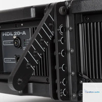 RCF HDL 20-A