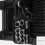 RCF HDL 6-A