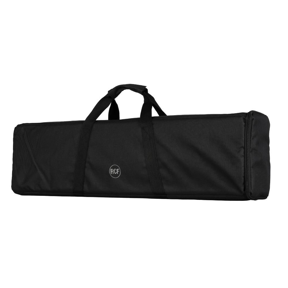 RCF - EVOX J11 Black – vue générale