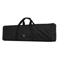 RCF - EVOX J11 Black – vue générale