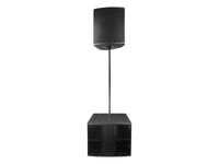 NEXO P18