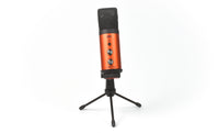 ESI Audiotechnik cosMik uCast