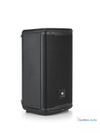 JBL EON710