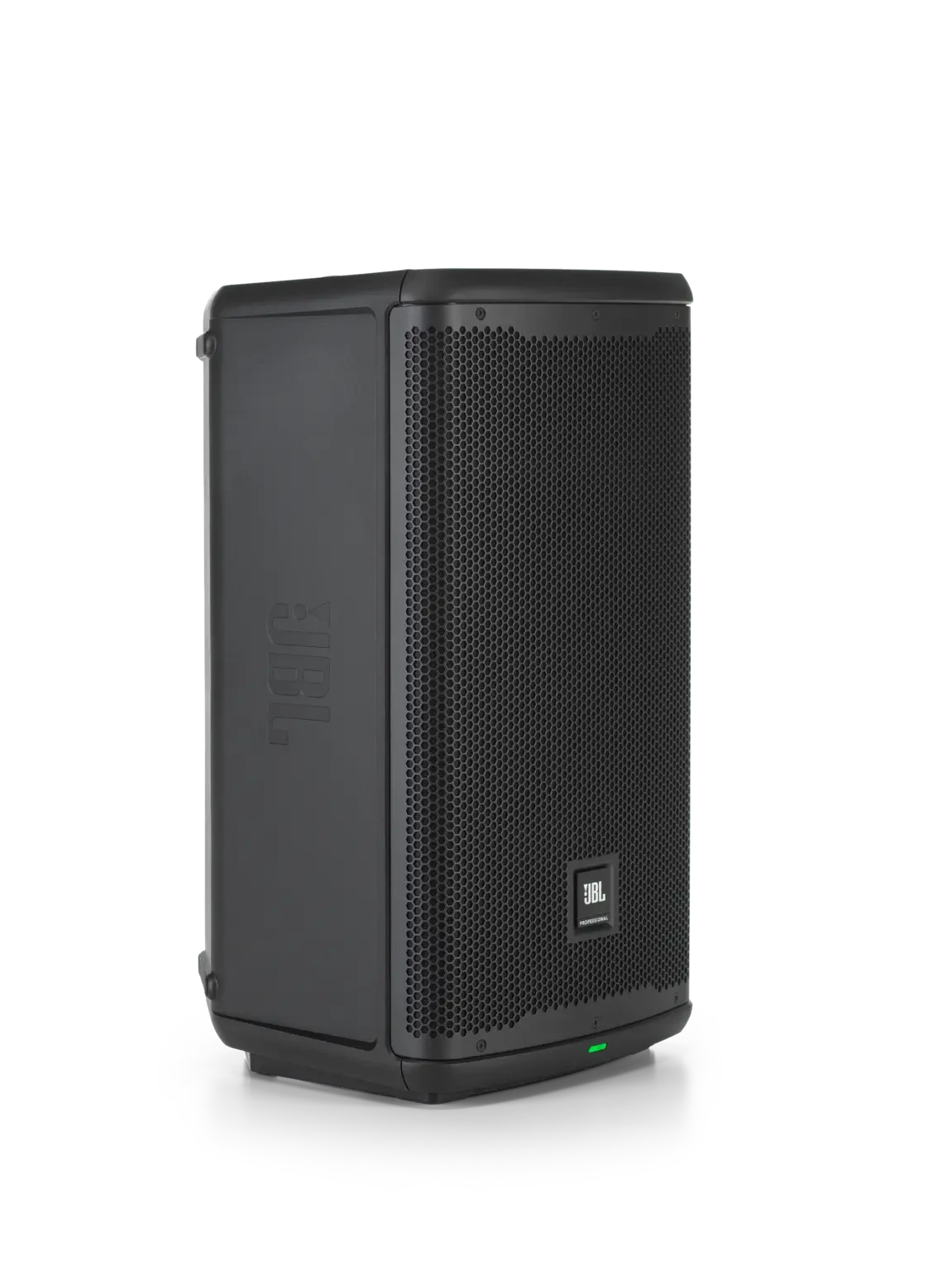 Enceinte active JBL EON710 JBL Pro