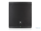JBL EON718S