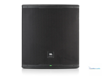 JBL EON718S