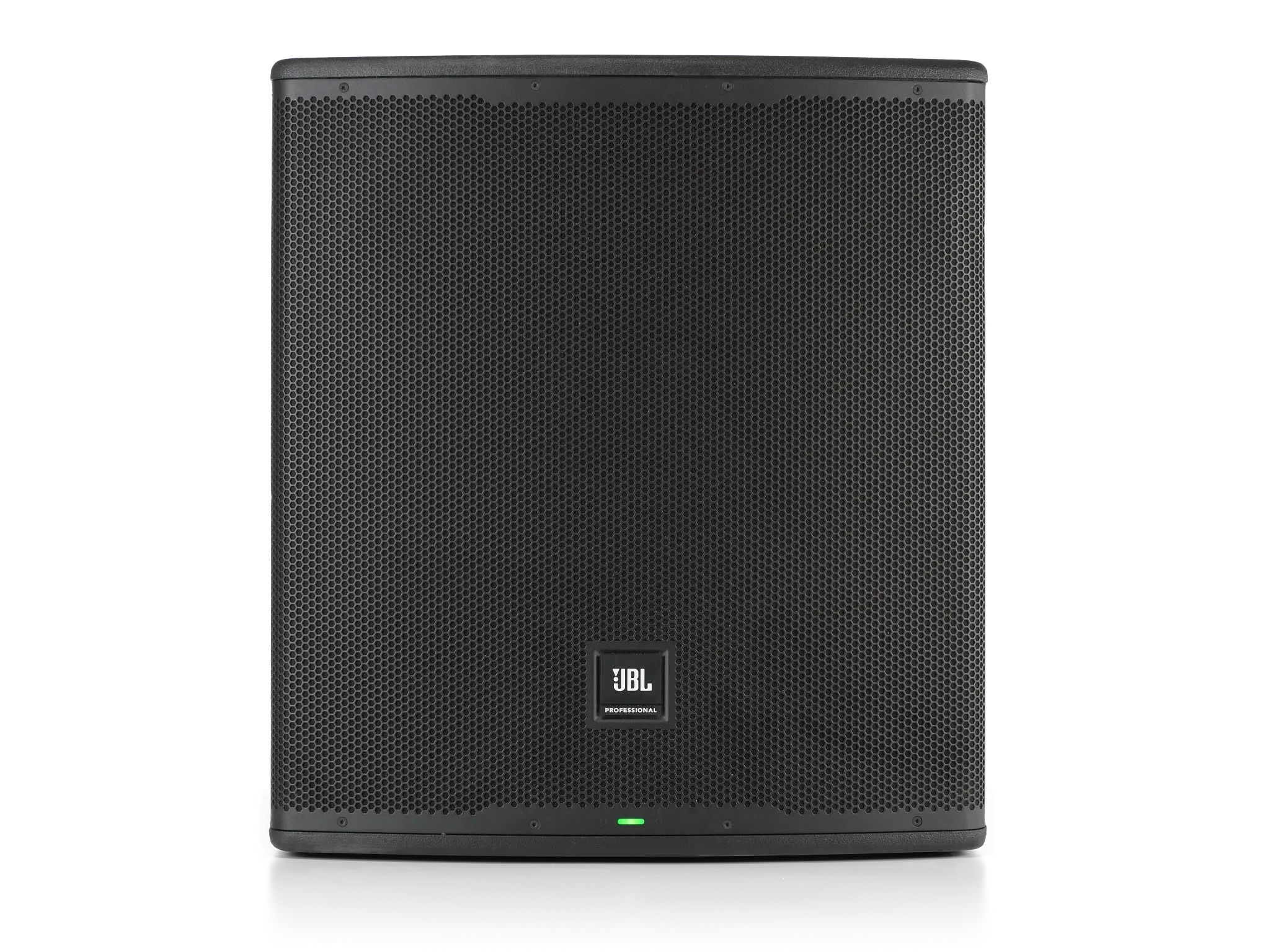 Subwoofer actif JBL EON718S JBL Pro
