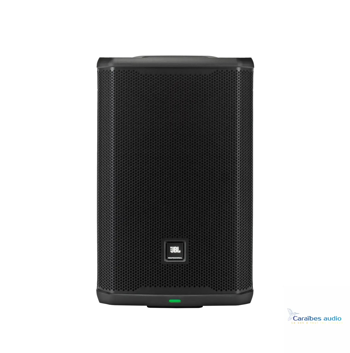 JBL PRX 908 – Enceinte active
