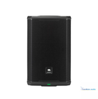 JBL PRX 908