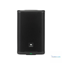 JBL PRX 908 – Enceinte active