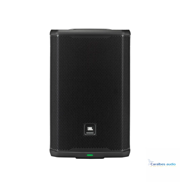 JBL PRX 908