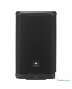 JBL PRX 912
