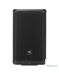 JBL PRX 912 – vue de face