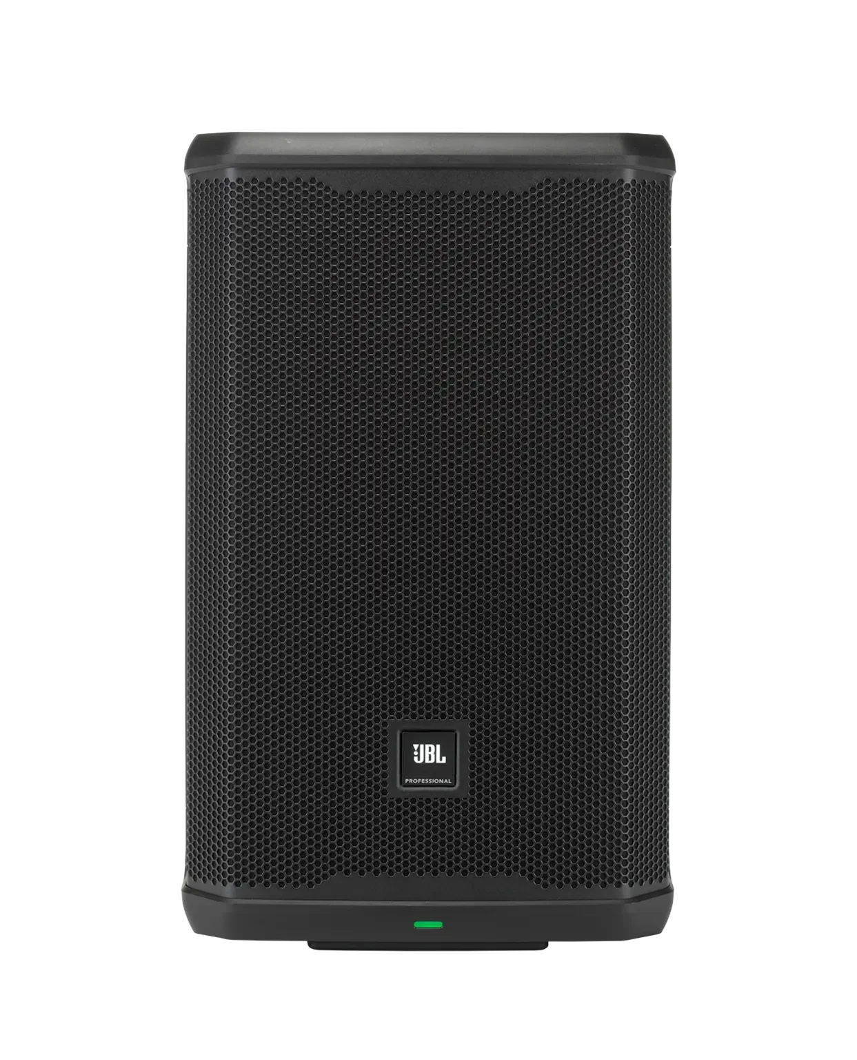 Enceinte active JBL PRX 912 JBL Pro