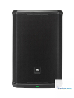 JBL PRX 915
