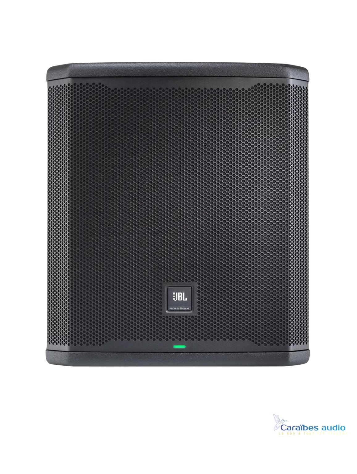 JBL PRX915 XLF
