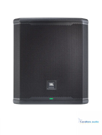 JBL PRX915 XLF