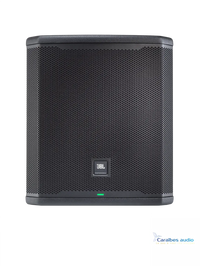 JBL PRX915 XLF