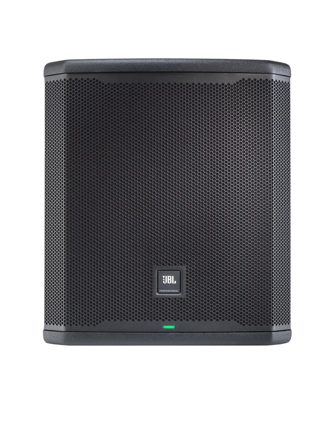 Subwoofer actif JBL PRX915 XLF JBL Pro