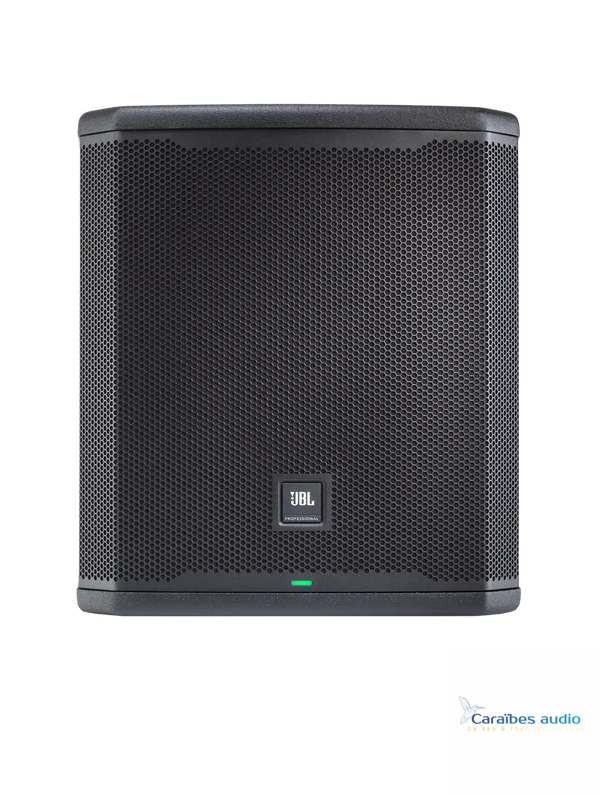 JBL PRX915 XLF – JBL PRX915XLF