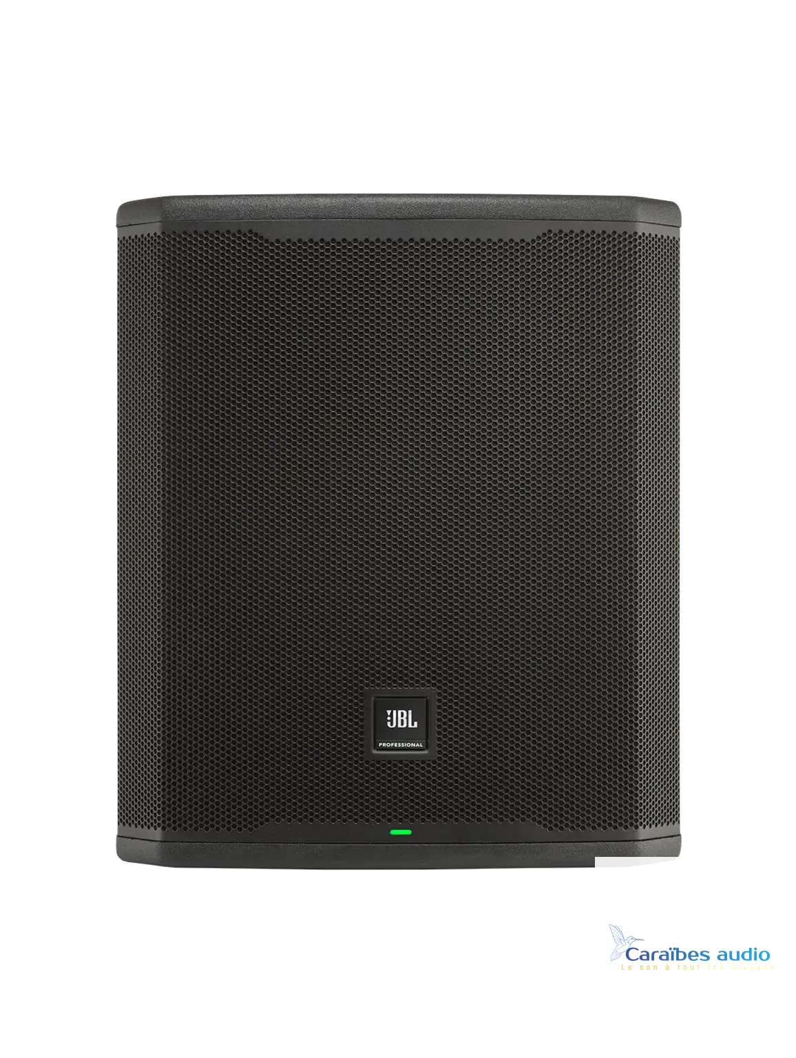 JBL PRX918XLF