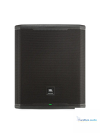 JBL PRX918 XLF