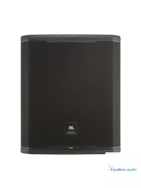 JBL PRX918XLF