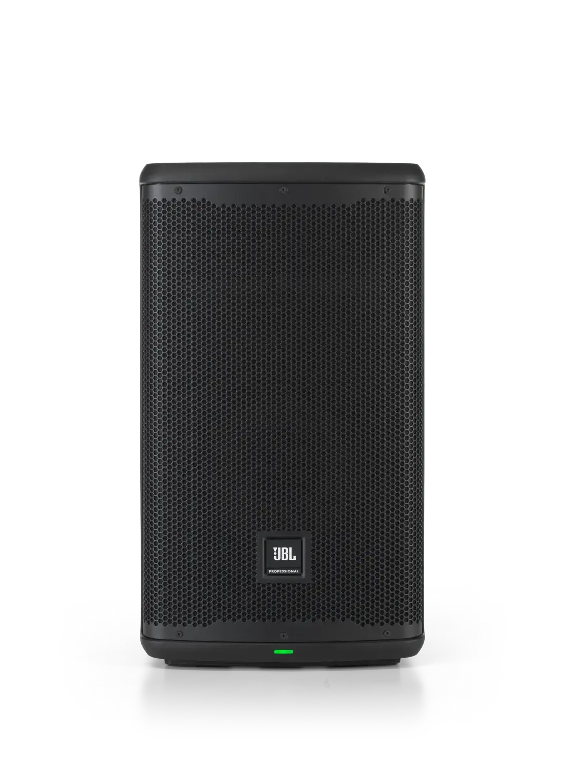 JBL EON710 – vue de face