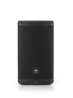 JBL EON710