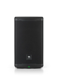 JBL EON710 – vue de face