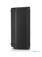 JBL EON712