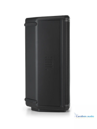 JBL EON712 – vue de profil