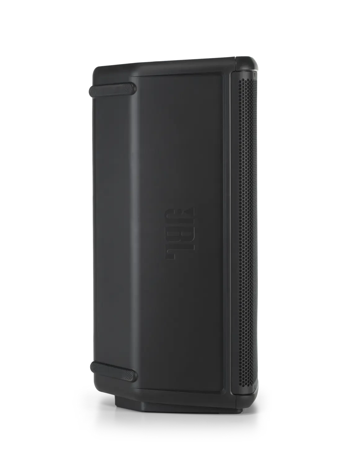 Enceinte active JBL EON712 JBL Pro