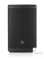 JBL EON715